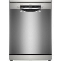Location Lave vaisselle 60 cm Bosch Serenity SMS4EMI09E 