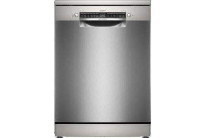 LV 60cm BOSCH Serenity SMS4EMI09E