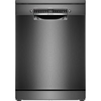 Location Lave vaisselle 60 cm Bosch Serenity SMS4EMC25E