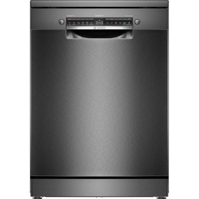 Location Lave vaisselle 60 cm Bosch Serenity SMS4EMC25E