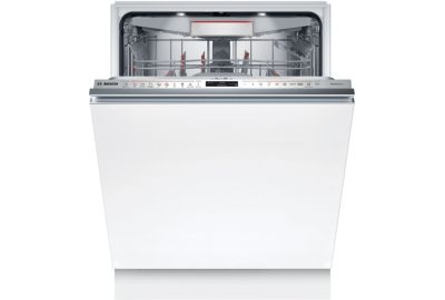Lave vaisselle encastrable BOSCH SMV8YCX02E