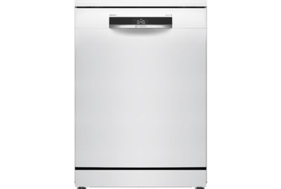 Lave vaisselle 60 cm BOSCH SMS6ZCW12F