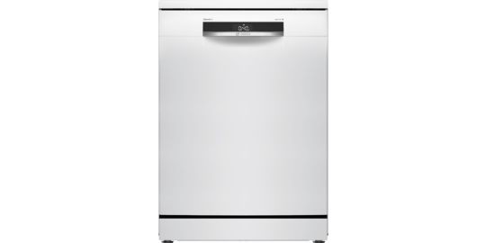 Lave vaisselle 60 cm BOSCH SMS6ZCW12F
