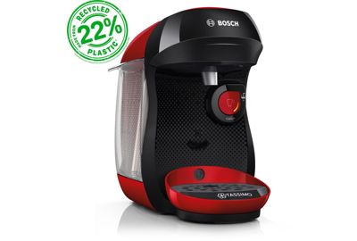 Tassimo BOSCH TASSIMO TAS103E