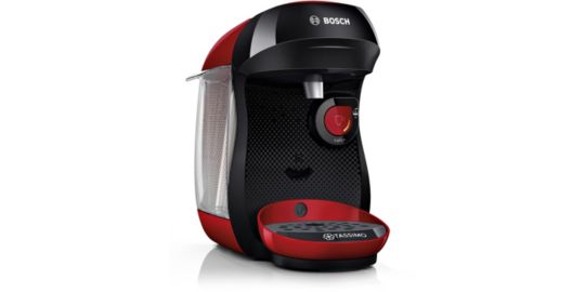 Tassimo BOSCH TASSIMO TAS103E