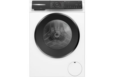 Lave linge hublot BOSCH WGH2440SFR