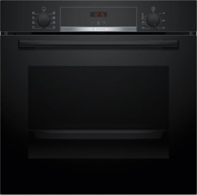 Four encastrable BOSCH HBA553BA3F