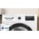 Location Sèche linge pompe à chaleur BOSCH WTH8520BFR