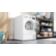 Location Sèche linge pompe à chaleur BOSCH WTH8520BFR