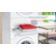 Location Sèche linge pompe à chaleur BOSCH WTH8520BFR
