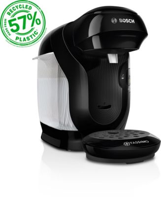 Tassimo BOSCH Tassimo TE112E Style