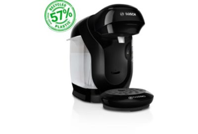 Tassimo BOSCH Tassimo TE112E Style