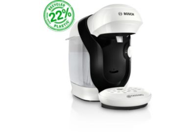 Tassimo BOSCH TAS114E