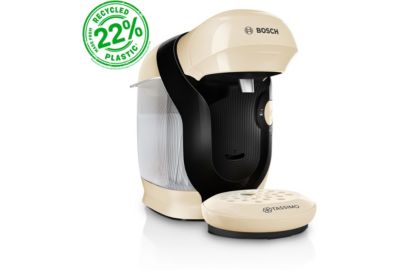 Tassimo BOSCH TASSIMO TAS117E