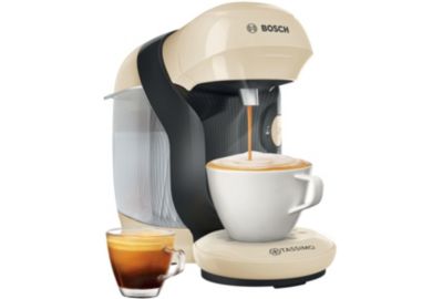 Tassimo BOSCH TASSIMO TAS117E