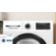 Location Sèche linge pompe à chaleur BOSCH WQG1450BFR