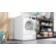 Location Sèche linge pompe à chaleur BOSCH WQG1450BFR