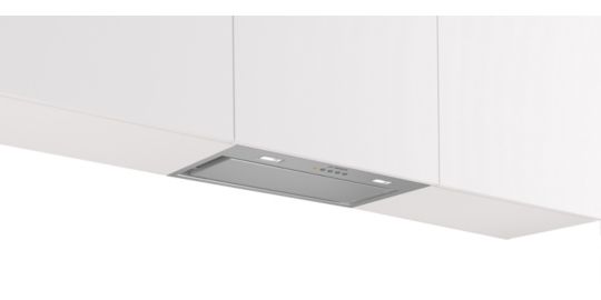 Hotte encastrable BOSCH DLN56AC50