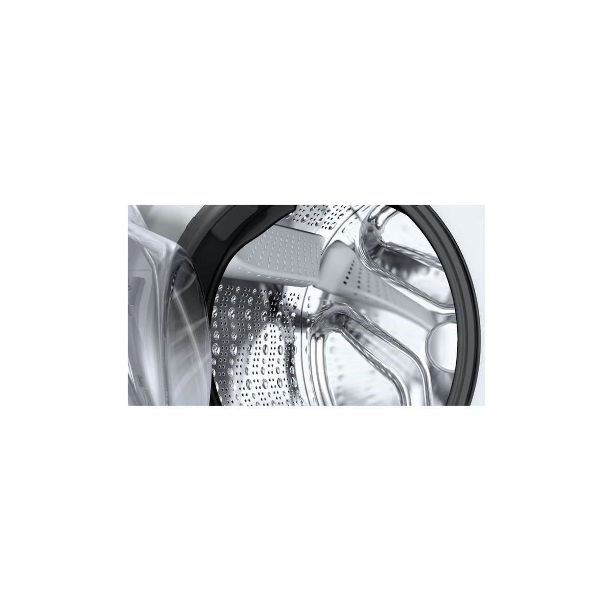 Bosch WGG244Z3FR — vue 2