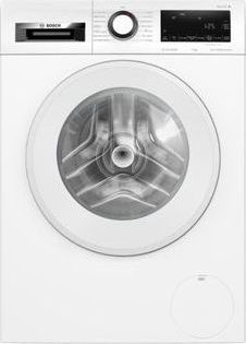 Lave linge hublot BOSCH BOS4242005476398