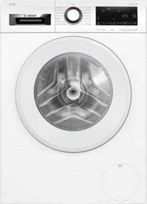Lave linge hublot BOSCH WGG244F1FR