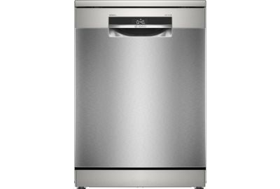 Lave vaisselle 60 cm BOSCH SMS6ZCI11F