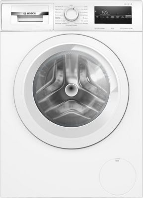 Lave linge hublot BOSCH WAN24209FR