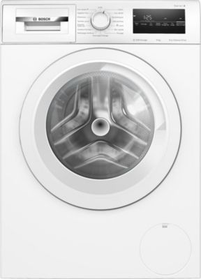 Lave linge hublot BOSCH BOS4242005478125 Reconditionné