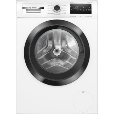 Location Lave linge hublot BOSCH WAN2823SFR