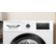 Location Lave linge hublot BOSCH WAN2823SFR