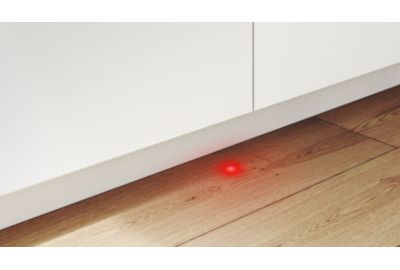 Lave vaisselle encastrable BOSCH SMV4EVX36F, SERENITY, Série 4, Silence Plus