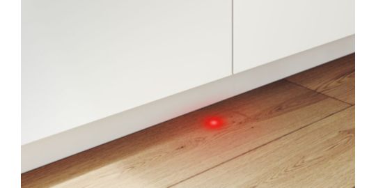 Lave vaisselle encastrable BOSCH SMV4EVX36F, SERENITY, Série 4, Silence Plus