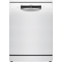 Location Lave vaisselle 60 cm BOSCH SMS4EVW36F, SERENITY, Efficient Dry