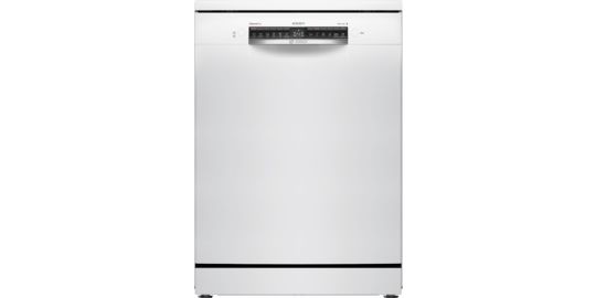 Lave vaisselle 60 cm BOSCH SMS4EVW36F, SERENITY, Efficient Dry