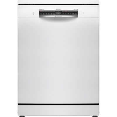Location Lave vaisselle 60 cm BOSCH SMS4EVW36F, SERENITY, Efficient Dry