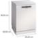 Location Lave vaisselle 60 cm BOSCH SMS4EVW36F, SERENITY, Efficient Dry