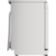 Location Lave vaisselle 60 cm BOSCH SMS4EVW36F, SERENITY, Efficient Dry