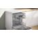 Location Lave vaisselle 60 cm BOSCH SMS4EVW36F, SERENITY, Efficient Dry
