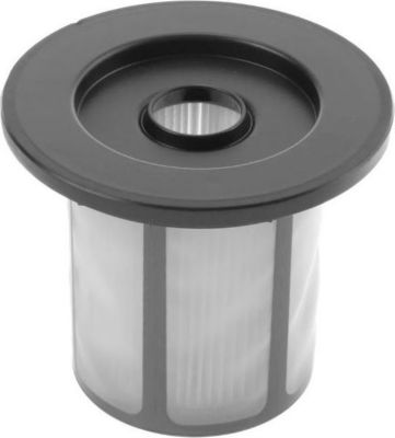 Filtre BOSCH B12033216