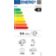 Location Lave vaisselle 60 cm BOSCH SMS8TCI04E, Série 8, Zeolith