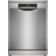 Location Lave vaisselle 60 cm BOSCH SMS8TCI04E, Série 8, Zeolith