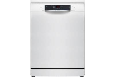 Lave vaisselle 60 cm BOSCH SMS25AW12F