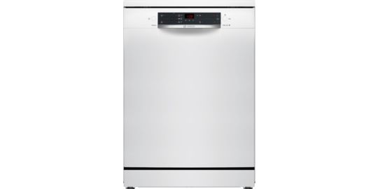 Lave vaisselle 60 cm BOSCH SMS25AW12F