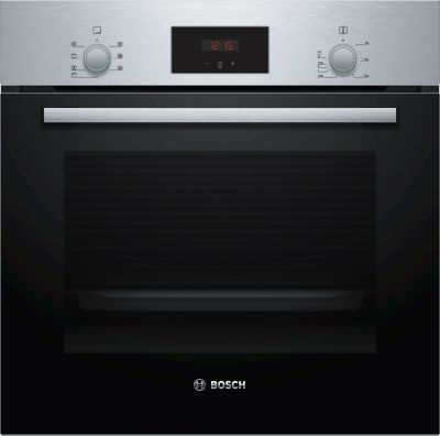 Four encastrable BOSCH HBF133BR0F