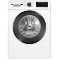 Location Lave linge hublot BOSCH WGG254FQFR