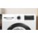 Location Lave linge hublot BOSCH WGG254FQFR