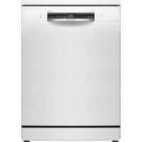 Location Lave vaisselle 60 cm BOSCH SMS6ZCW10E, SERINITY, Séchage Zeolith