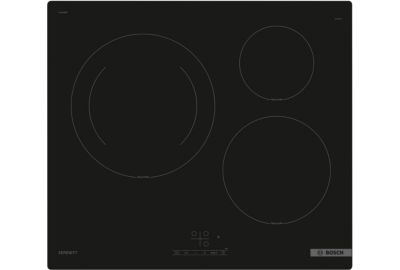 Table induction BOSCH PIJ61SBB5F