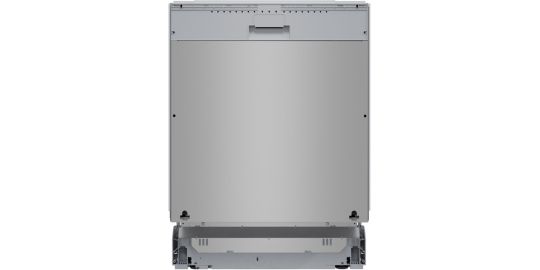 Lave vaisselle encastrable BOSCH SMV6ECX12F, SERENITY, Série 6, Silence Plus