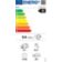 Location Lave vaisselle encastrable BOSCH SMV4ECX28F Serenity